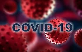 COVID-19, MISURE DI CONTENIMENTO DELL’EPIDEMIA
